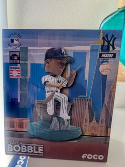 Foco Bobble of the Month: America's 250th Anniversary Edition