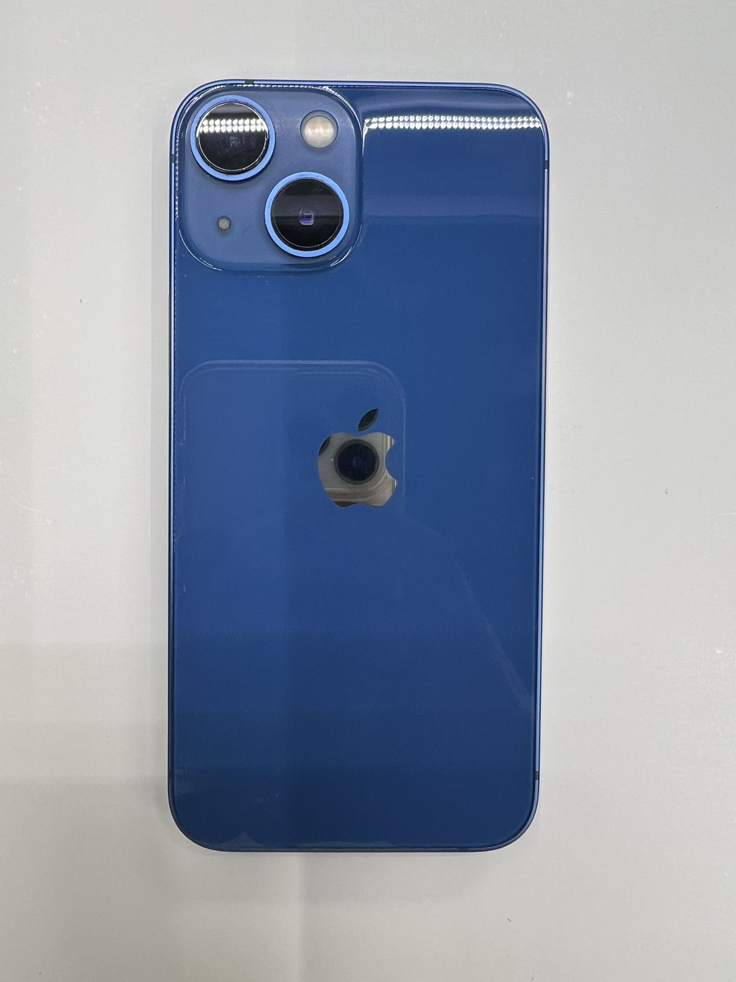 iPhone 13 Mini