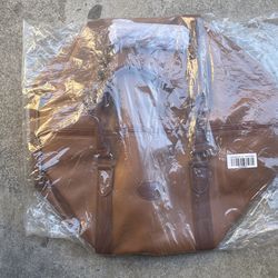 Bt Russo Bag For Cheap