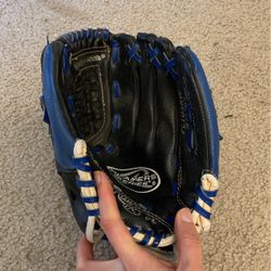 Rawlings Baseball Glove PL105RW 10 1/2 Inch