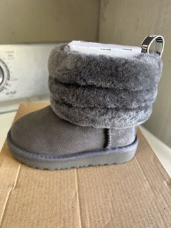 Ugg Boots- Kids