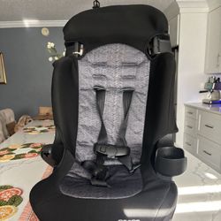 Cisco Kids Car Seat 