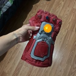 Toy