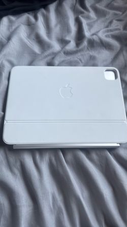 Apple Magic Keyboard