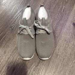 Ugg sneakers