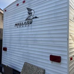  MALLARD RV 