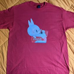 Labubu Custom shirts, Tumblers Stanley’s Caps And More 