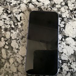 iPhone 16 Plus ( Locked T- mobile)