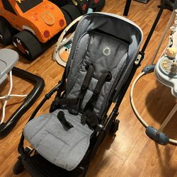 Stroller Bugaboo Bee 5 