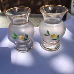 Cute Little Cups🫠ðŸ«