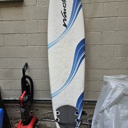 Summer Fun