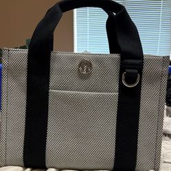 Lululemon Tote Bag 