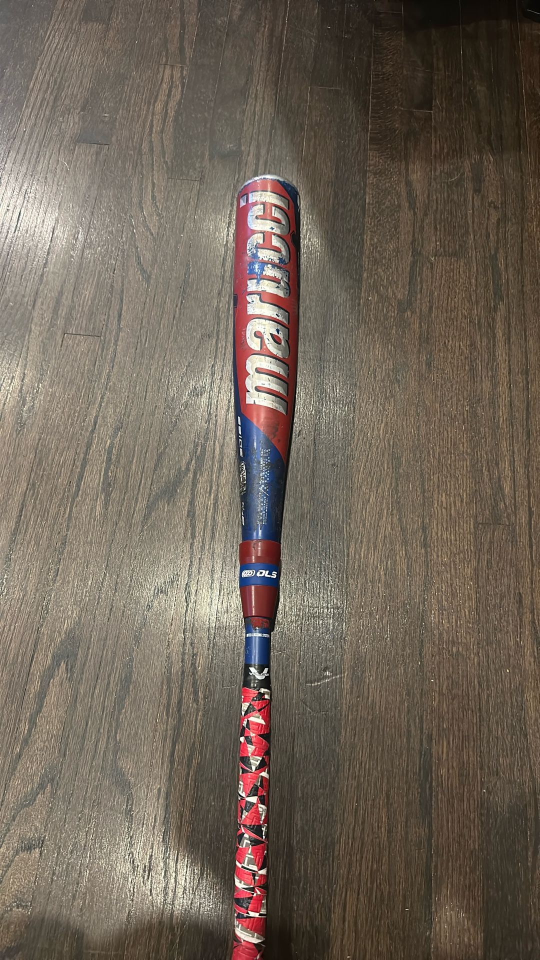 Baseball Bat