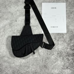 Dior & Louis Vuitton Men Bags To Resell