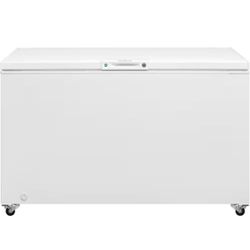 Frigidaire Freezer Chest - Brand New - 15 Cubic feet