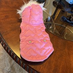 Suéter Para Perrito Chiquito 