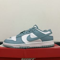 New Men’s Shoes , Size: 10.5 