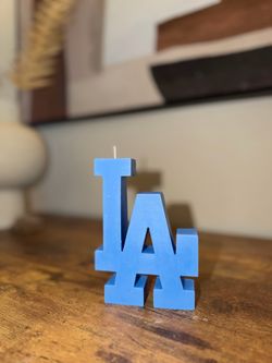 Father’s Day gift ideas