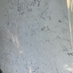 Quartz Remnant