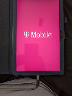 T-Mobile Revvl5