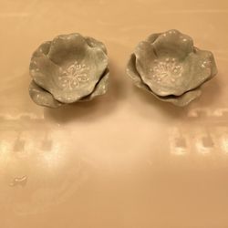 Yankee Candle Votive Holders