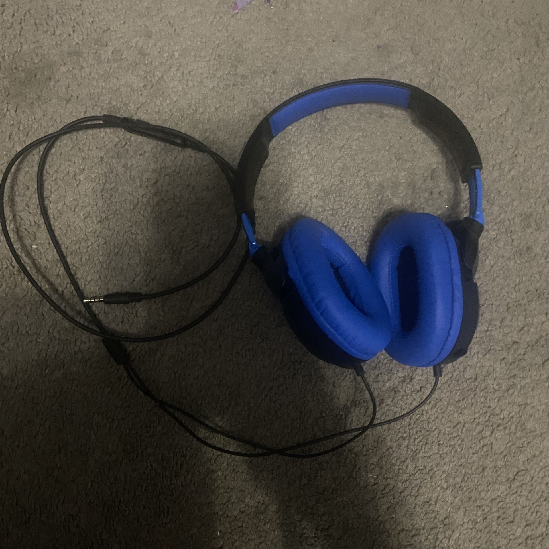 headphones,All Products : American Fashion Style Bags On Sale