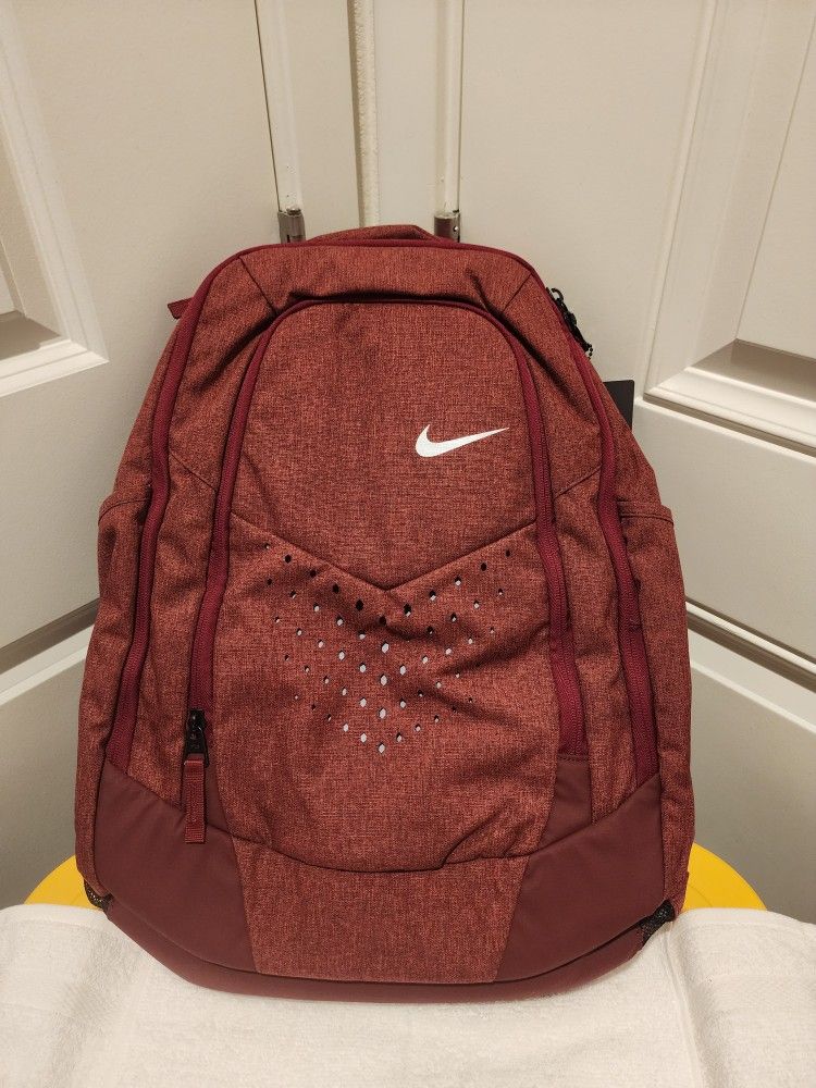 Nike Vapor Energy Backpack 