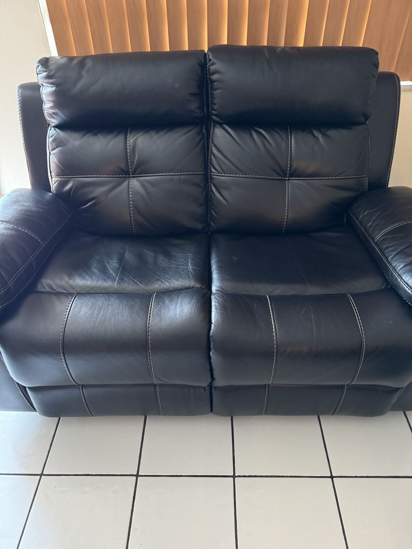Black Leather Couch And Sofa,All Products : American Fashion Style Bags On Sale
