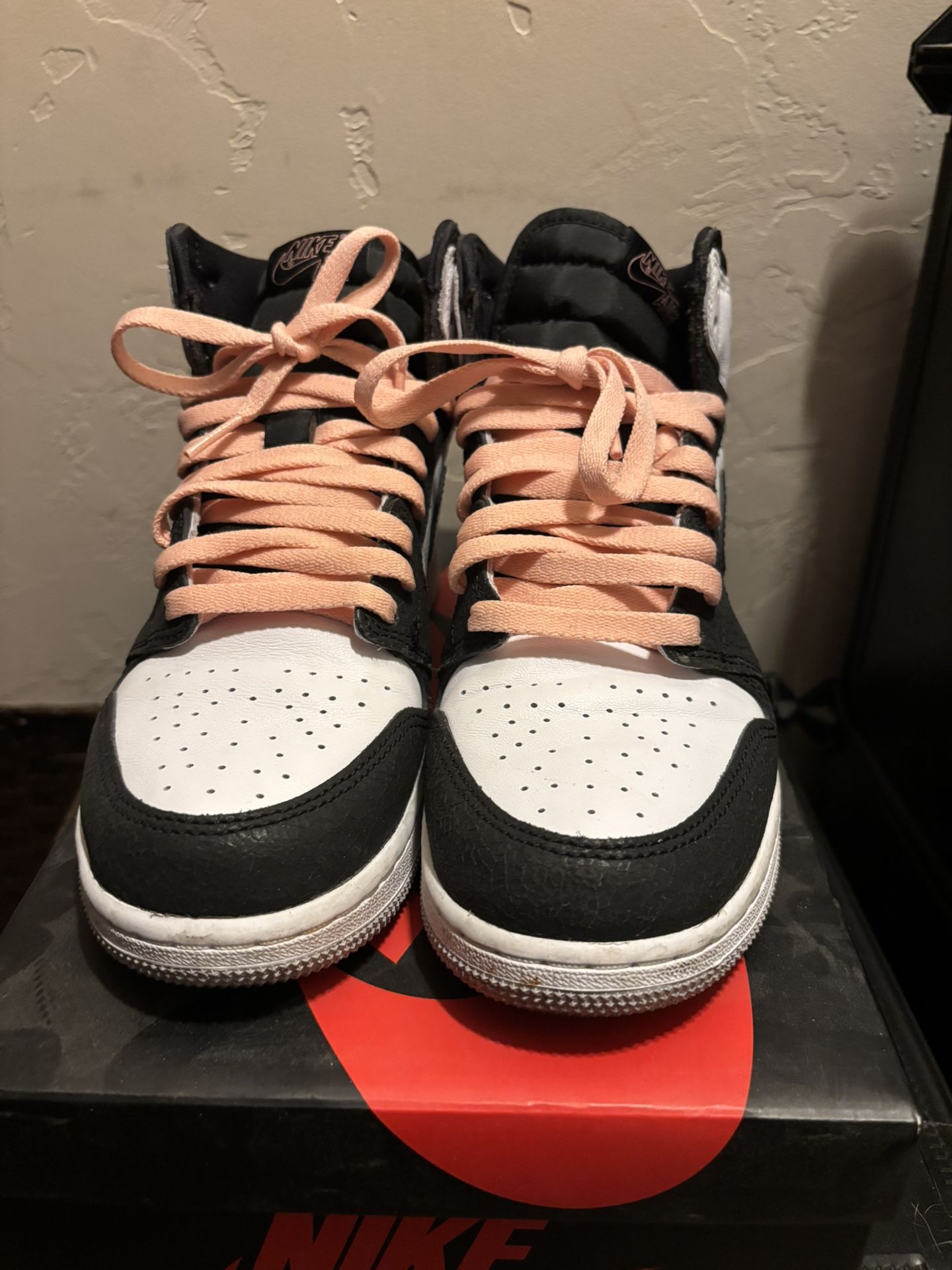 Jordan 1