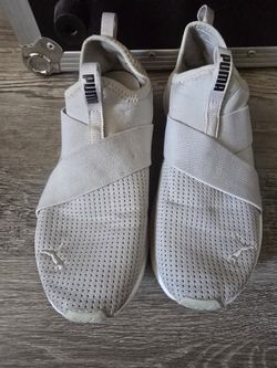 Women Shoes