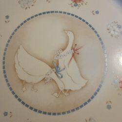 Corelle collectors Items