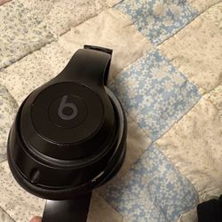 Beats