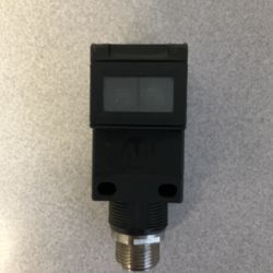 Allen Bradley Photo Switch 42GRU-9200-QD1