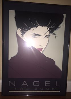 Patrick Negal picture