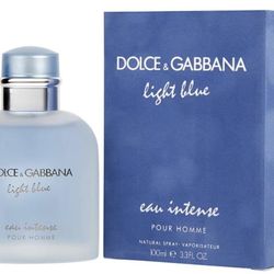 Dolce And Gabbana Never Opened Can Be Resold For Up To 150$
