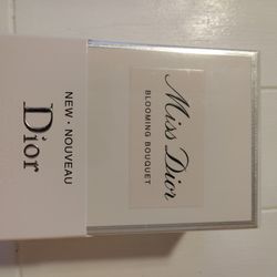 (Brand New Sealed) Perfumes And Colognes 