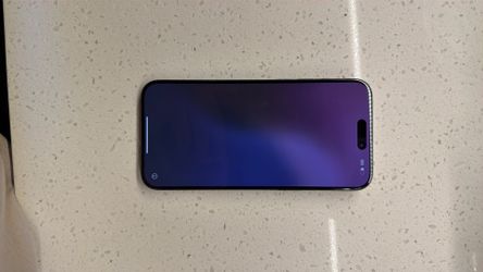 iPhone 15 Pro Max 256 GB