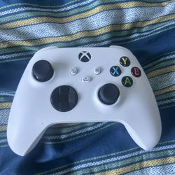 XBox Series X Controller 