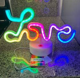Celebrate PRIDE!!