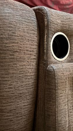 Couches