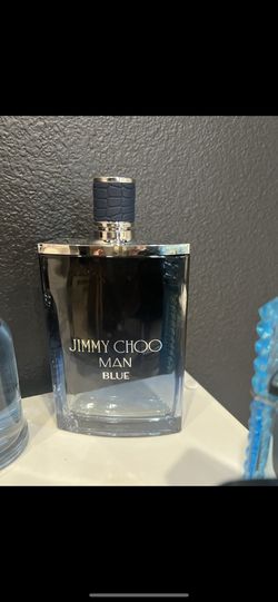 Jimmy Choo
