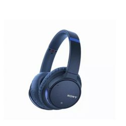 Sony wh-ch700n Headphones