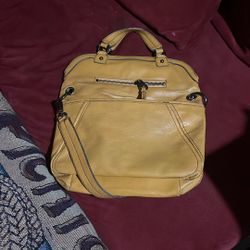 Nine West Vintage Purse 