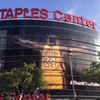 Champ24