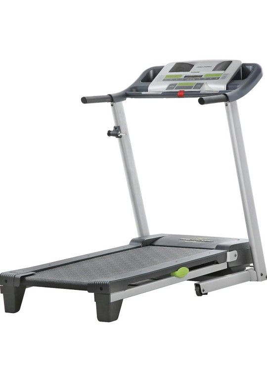 Proform 7.0 Personal Fitness Trainer Treadmill Mint Condition