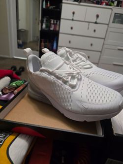 Nike Air 270