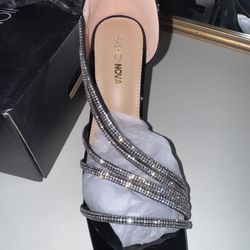 Women's Brand New Heels