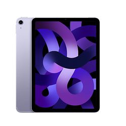 iPad Air M1 + Accessories 