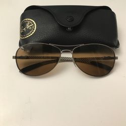 RayBan