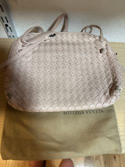 Bottega Veneta Crossbody  Bags And Wallets 